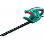 Bosch AHS 45-16 Електрически храсторез